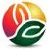 Silver Creek Software / Silver Creek Computers