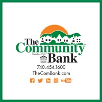 The Community Bank