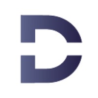 Dynames Global Security logo - Similar company to Dynames Tech