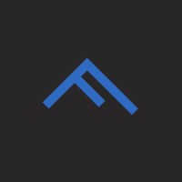 Frontality logo - Similar company to Minglme