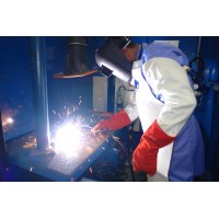Zamil Higher Institute for Industrial Training (ZHIIT) logo - Similar company to Zamil Education & Training