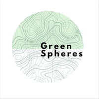 Green Spheres logo - Similar company to Verdantae