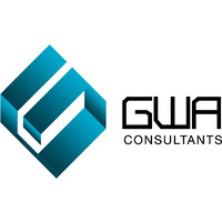 GWA Consultants Australia Pty Ltd logo - Similar company to Clean And Sustainable Energy Efficient Solutions