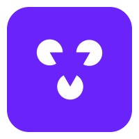 Tool Finder logo - Similar company to Rentality