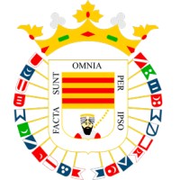 IES Marques de Comares logo - Similar company to Dm Integrations