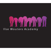 Ilse Wouters Academy logo - Similar company to Jump Movement