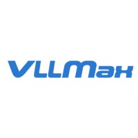 VLLMax logo - Similar company to Towny