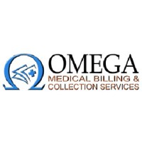 Omega Medical Billing Services logo - Similar company to Renusoft Private Limited