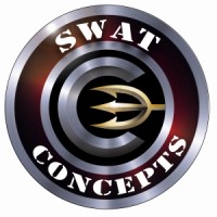 SWAT Concepts logo - Similar company to Ilet Network