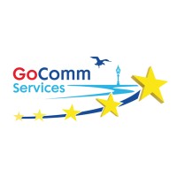 Gocomm Services