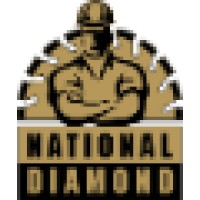 National Diamond