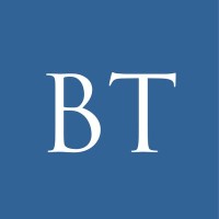 BT Securities Argentina S.A. logo - Similar company to Interconnection Consulting América