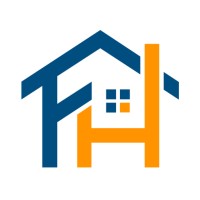FabHoods logo - Similar company to Prepdaily