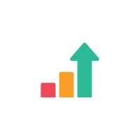 SearchRank logo - Similar company to Monday Clicks