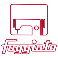 F.lli Foggiato Srl logo - Similar company to Complett K&S
