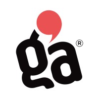 GA Nice Imprimeurs logo - Similar company to Sermed Impressions