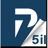 SEPTEM Tech logo - Similar company to Caspel Llc