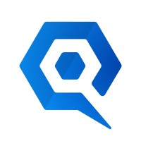 ISNL - Inspection Services and Logistics logo - Similar company to Harry Eliott Sa