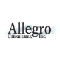 Allegro Consultants, Inc.