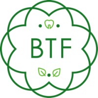 De Biologische Tandarts Friesland logo - Similar company to Nl-Lab