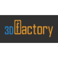 3D Factory