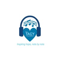The Tacy Foundation logo - Similar company to Notelink