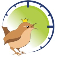 MyTime Creator logo - Similar company to Learning Heroes | We.Make.Learning.Work.