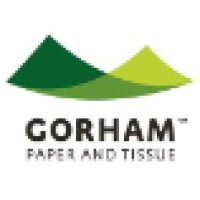 Gorham Paper And Tissue