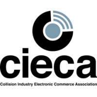 CIECA logo - Similar company to Dss Consulting (Now Diverse Tech Services)
