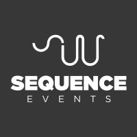 Sequence Events logo - Similar company to Evolve Aviation Academy