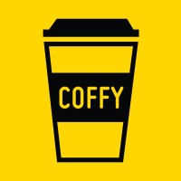 COFFY logo - Similar company to Kitchen Cabinetry Factory