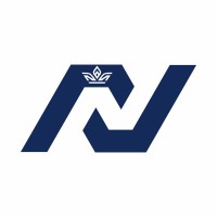 iNexus Dz logo - Similar company to Opennext Technology