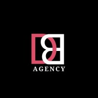 DBAGENCYS logo - Similar company to Dbagency