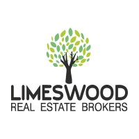 LimesWood Real Estate Brokers logo - Similar company to Streamingdue