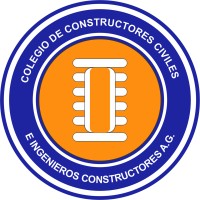COLEGIO DE CONSTRUCTORES IV REGION logo - Similar company to Colegio De Ingenieros En Construcción, A.C.