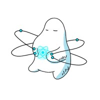 React7Tech(Asia)