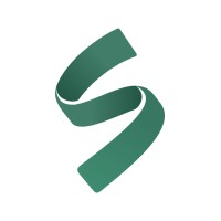 Superstate.no logo - Similar company to Dense
