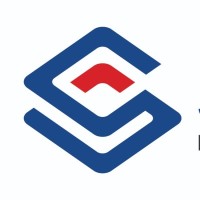 Stack Group logo - Similar company to Stack United