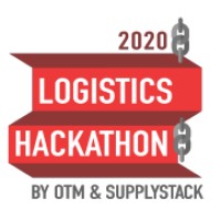 Digital Logistics Hackathon - 3th edition logo - Similar company to Artbit - The Art App