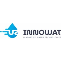 INNOWAT logo - Similar company to Vaw Engineering