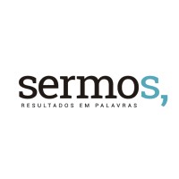 Agência Sermos logo - Similar company to Agência Affix Comunicação Integrada