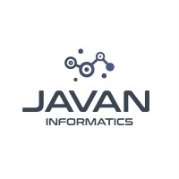 Javan Informatics logo - Similar company to Serapay