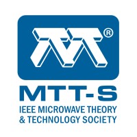 IEEE Atria Institute of Technology MTT-S Student Branch Chapter logo - Similar company to Cs&E Department, Atria Institute Of Technology