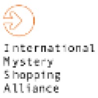 The International Mystery Shopping Alliance