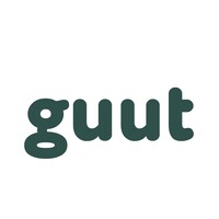 guut - schlafen • wohnen logo - Similar company to Sleep Tidy