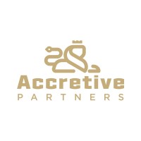Accretive Partners, LLC logo - Similar company to Caradvise