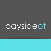 Bayside Occupational Therapy logo - Similar company to Medisense Au