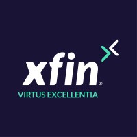 Virtus Excellentia logo - Similar company to Fluid Translation