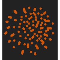 AccessHub logo - Similar company to Accesshub B.V.