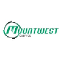 MOUNTWEST GULF FZE